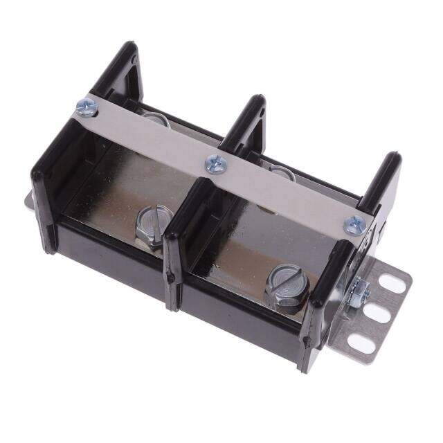 Curtis Industries O-2