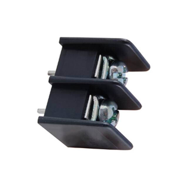 NTE Electronics, Inc. 25-B200-02