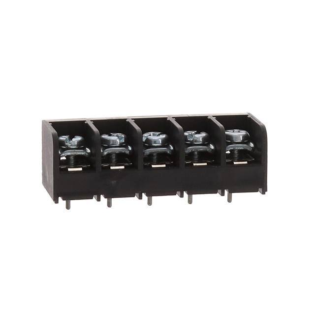 CB20220507