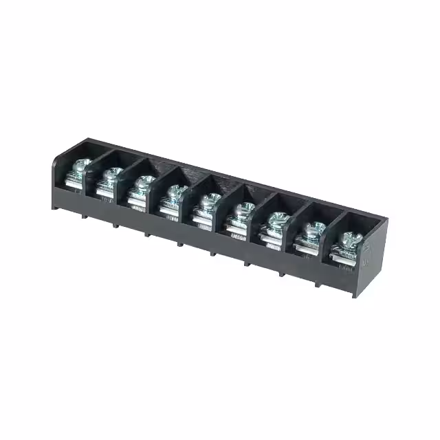 DINKLE Corporation USA DT-39-B01M-09