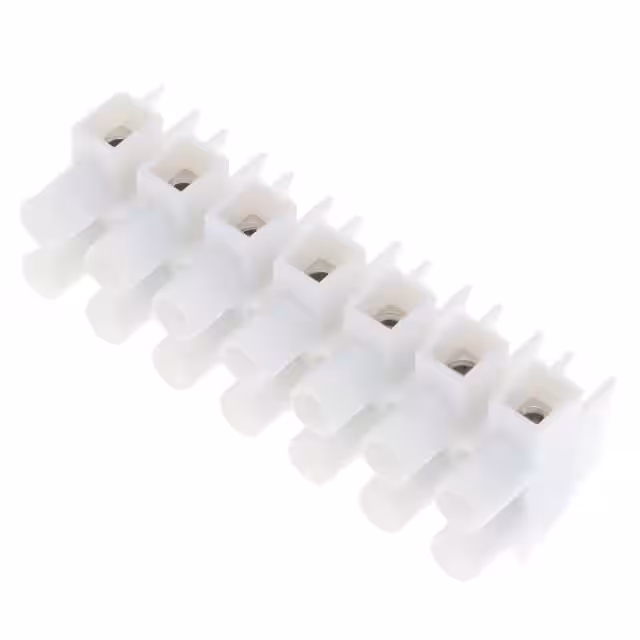 0391001807