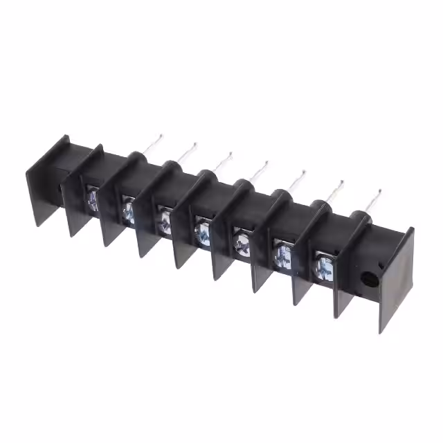 432200-07-0