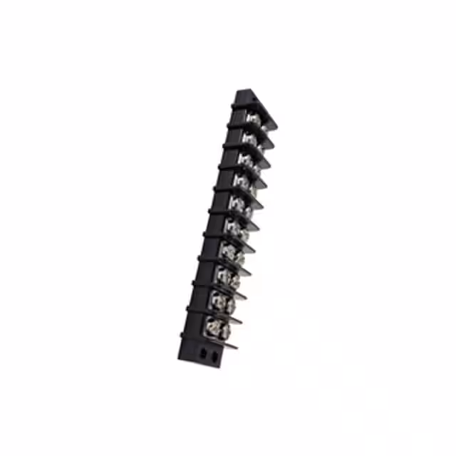 25-B500-10