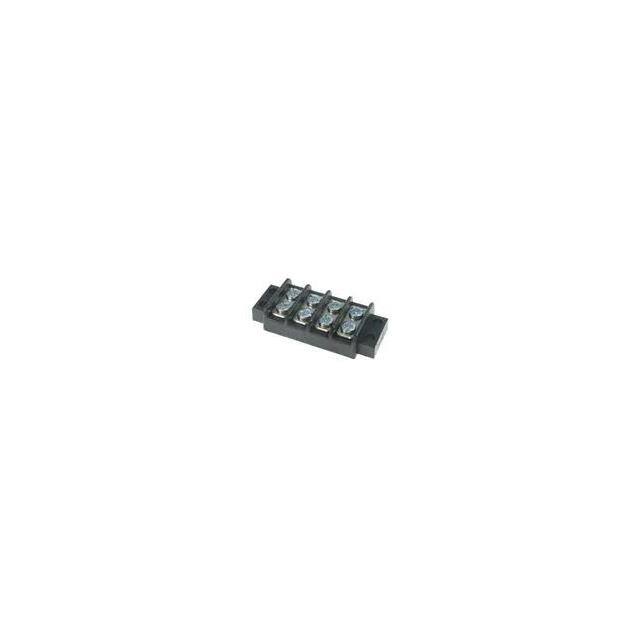 Molex 38780-0104