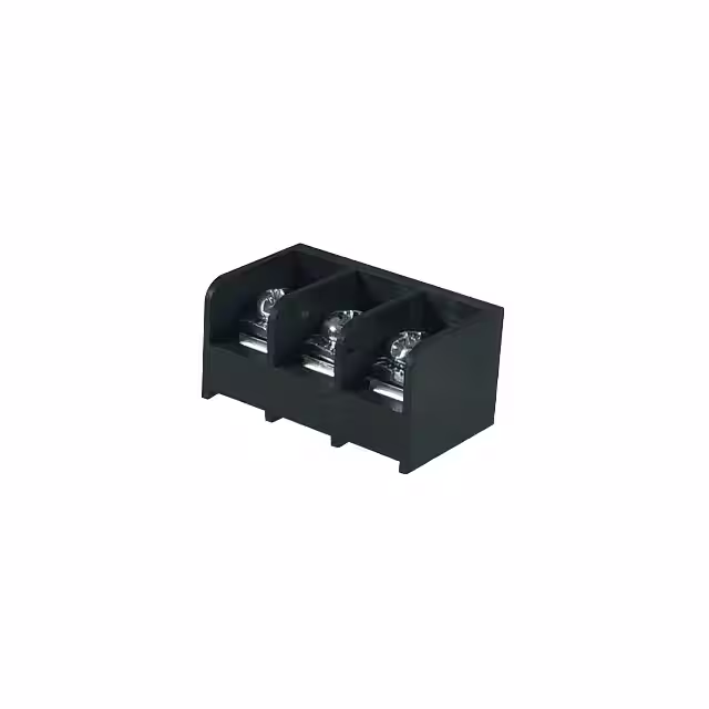 DINKLE Corporation USA DT-39-B01M-03
