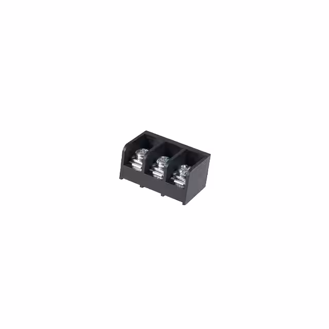 DINKLE Corporation USA DT-49-B01M-03