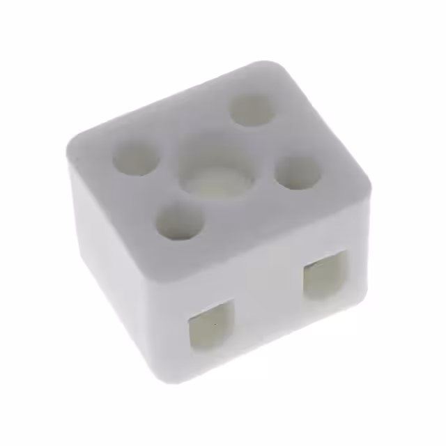 WECO Electrical Connectors 4002-B