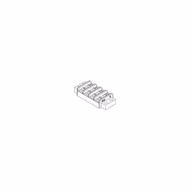 Molex 38780-0212