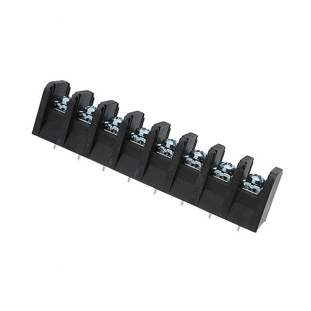 TE Connectivity AMP Connectors 2-1437416-9