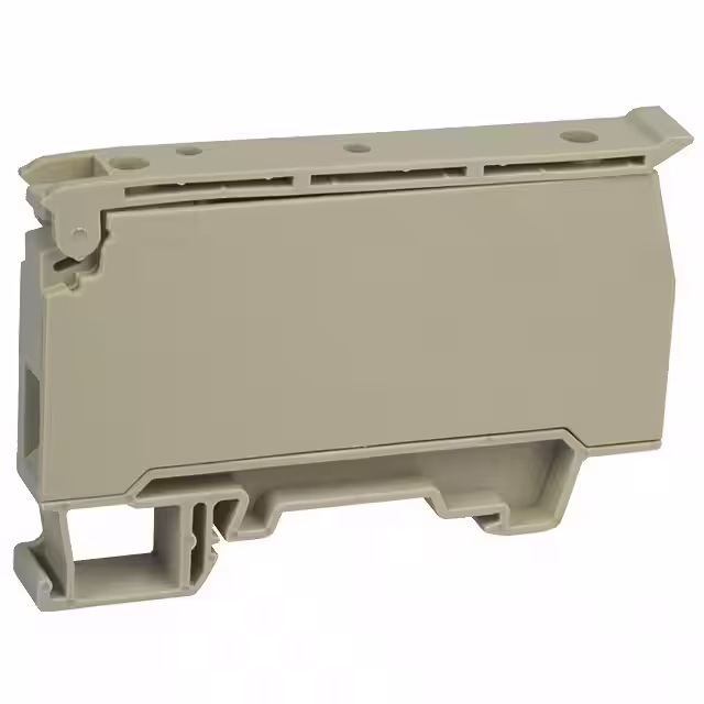 American Electrical, Inc. KL351120