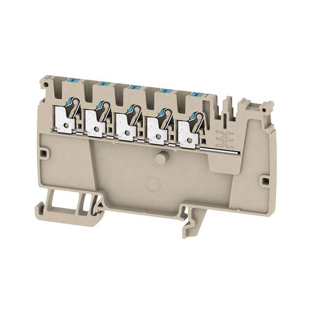 Weidmuller 1988100000