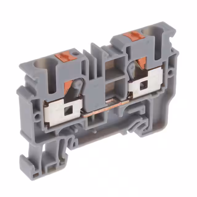 Altech Corporation CP6/10