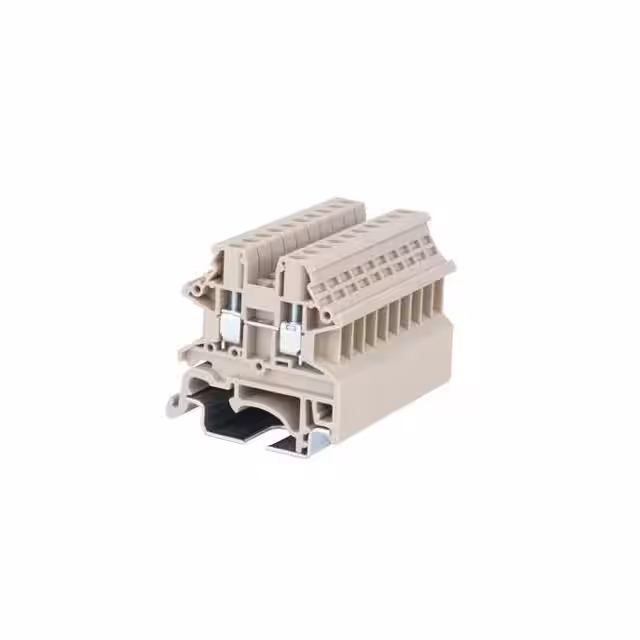 DINKLE Corporation USA DK2.5N