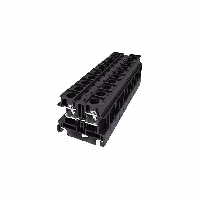 DINKLE Corporation USA DKU30