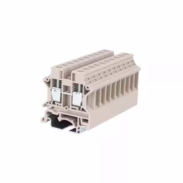 DINKLE Corporation USA DK6N