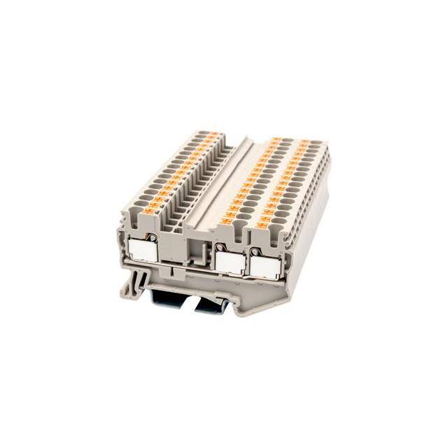 DINKLE Corporation USA DP2.5-TN