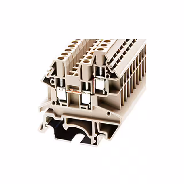 DINKLE Corporation USA DK4N-TN