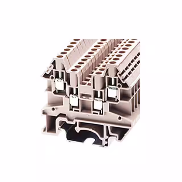 DINKLE Corporation USA DK2.5N-TR