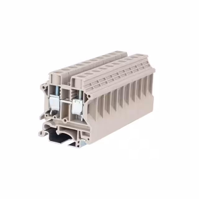 DINKLE Corporation USA DK10N