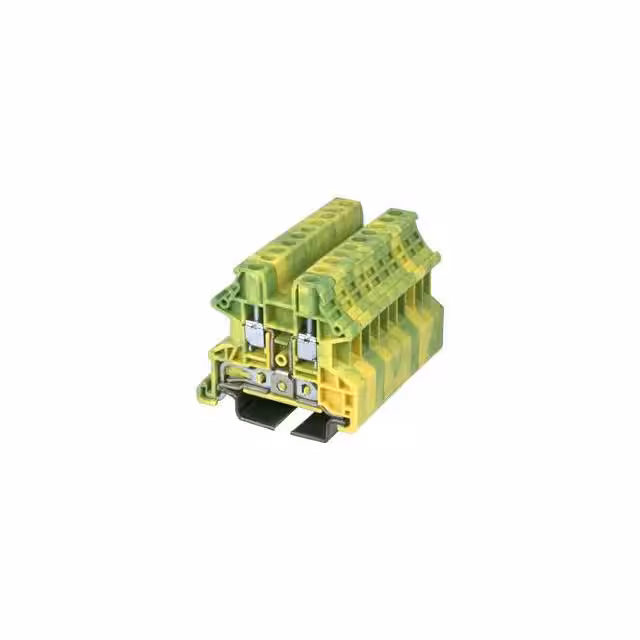 DINKLE Corporation USA DK2.5N-PE