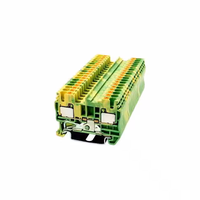 DINKLE Corporation USA DP2.5-PE