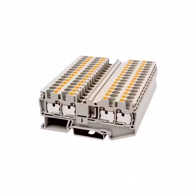 DINKLE Corporation USA DP4-TR