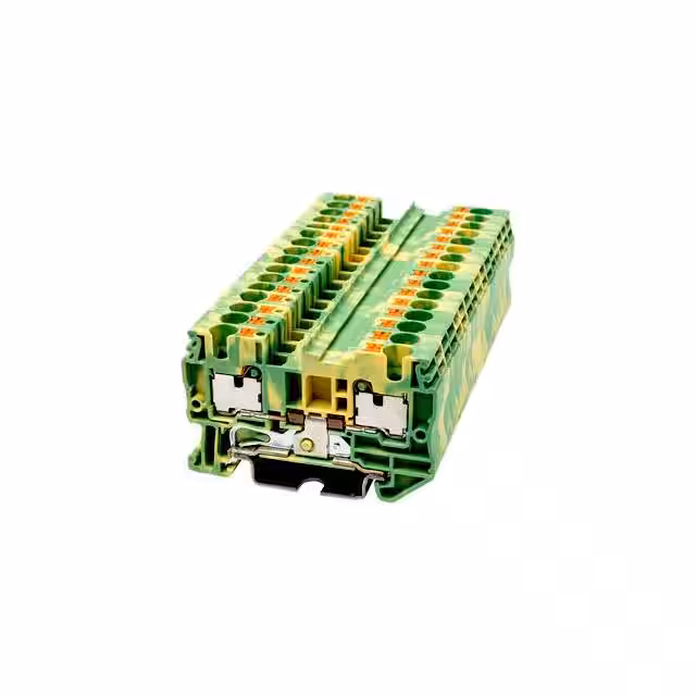 DINKLE Corporation USA DP4-PE