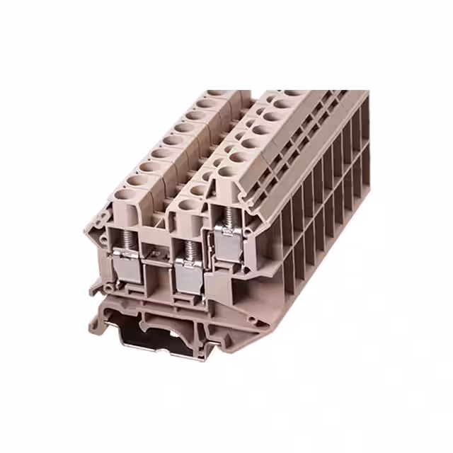 DINKLE Corporation USA DK6N-TN