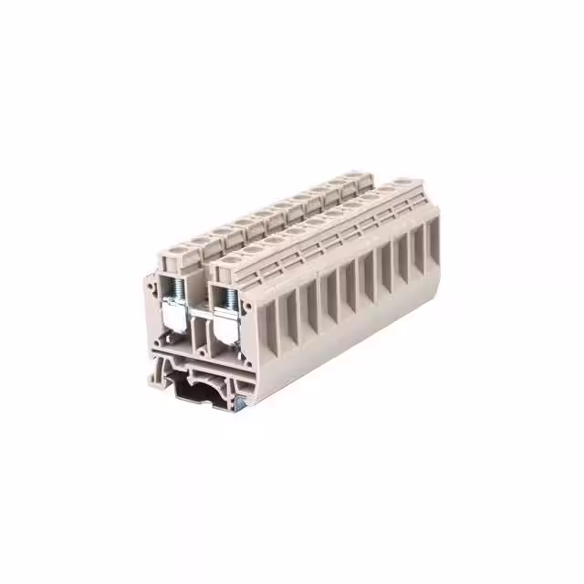 DINKLE Corporation USA DK16H
