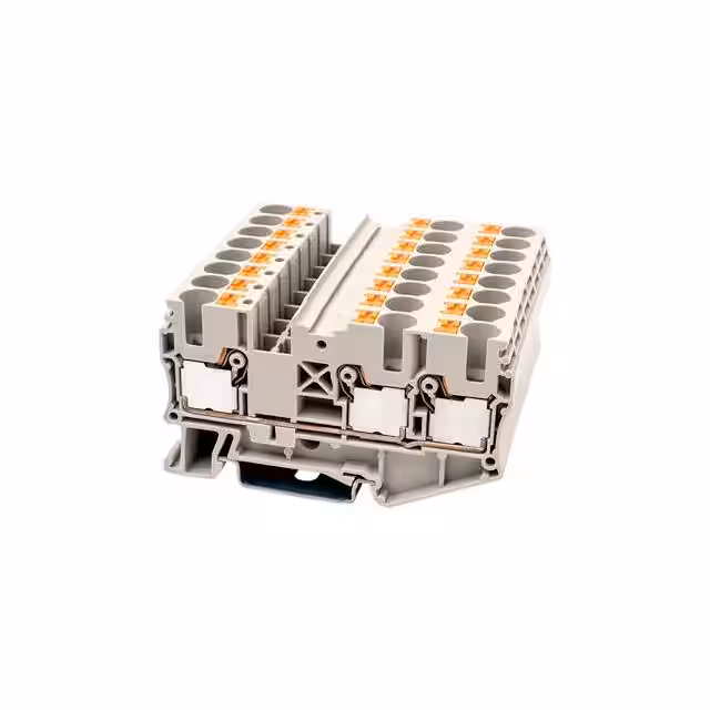 DINKLE Corporation USA DP6-TN