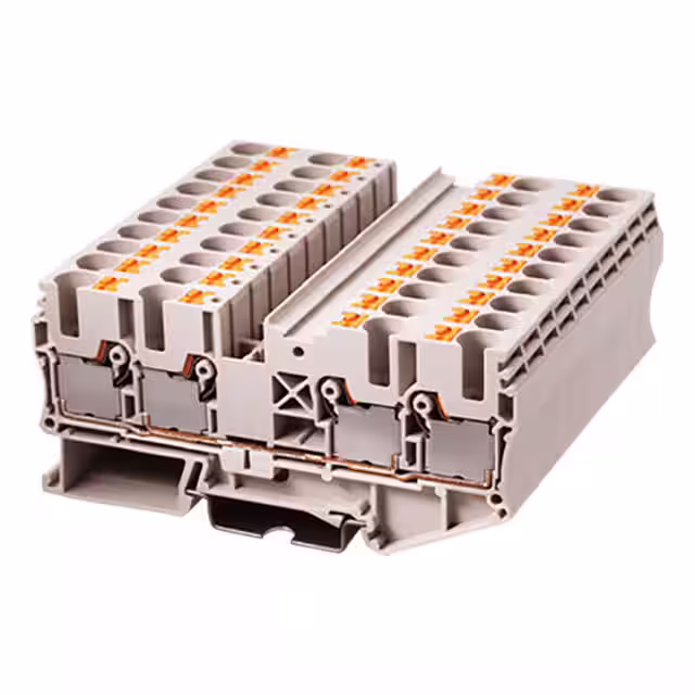 DINKLE Corporation USA DP6-TR