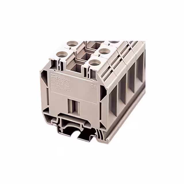 DINKLE Corporation USA DK35H