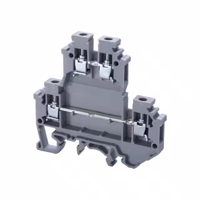 Altech Corporation ODL4U