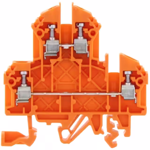Conta-Clip 1206.3