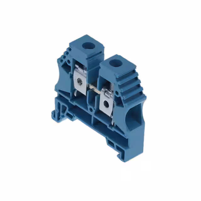 American Electrical, Inc. 304151