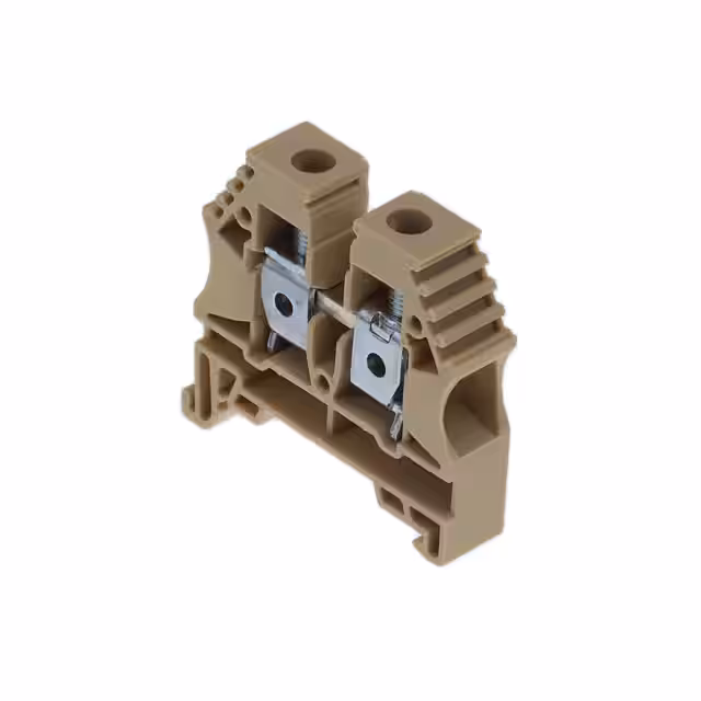 American Electrical, Inc. 304159