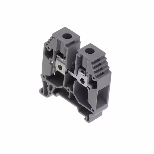 American Electrical, Inc. 304160