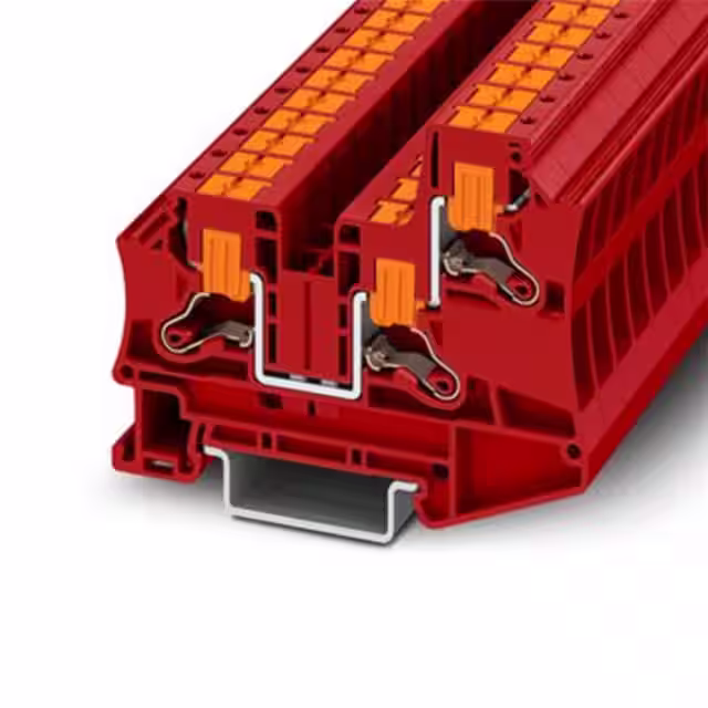 Phoenix Contact 1291917