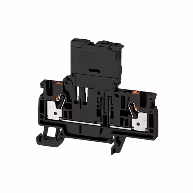 Weidmuller 2429860000