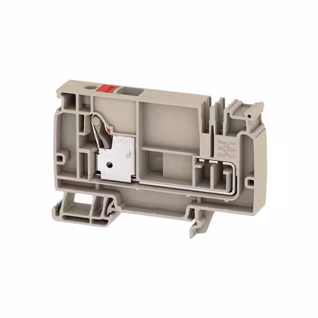 Weidmuller 2428910000