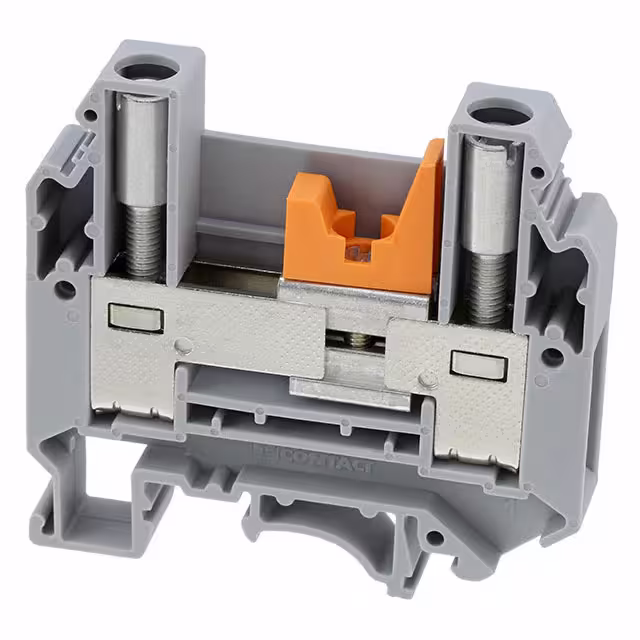 Phoenix Contact 0309112