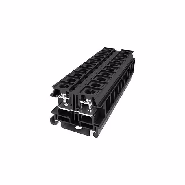 DINKLE Corporation USA DKU40