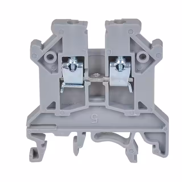 c3controls WTB2-W2
