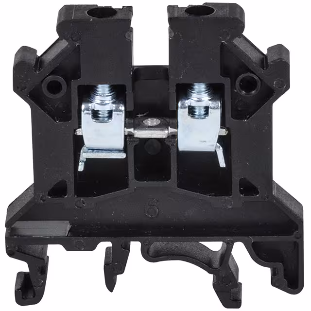 c3controls WTB2-W2-BK