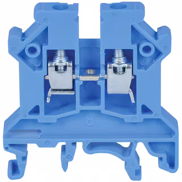 c3controls WTB2-W2-BE
