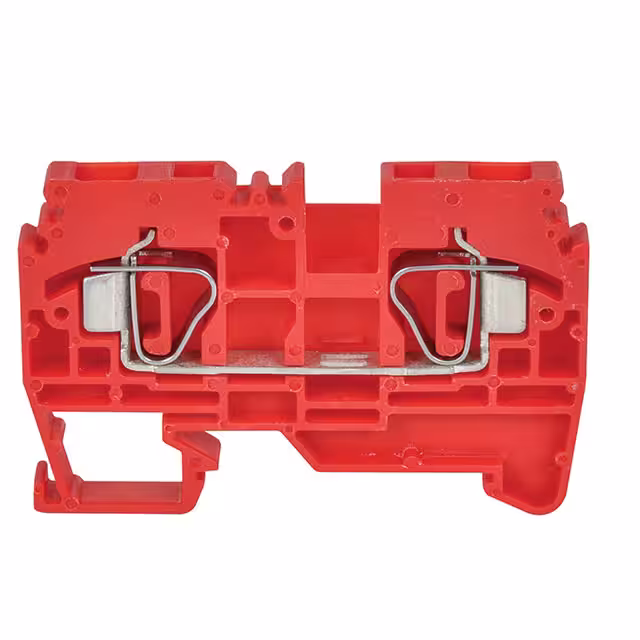 c3controls WTB2S-W2-RD