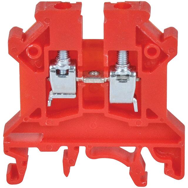 c3controls WTB2-W4-RD
