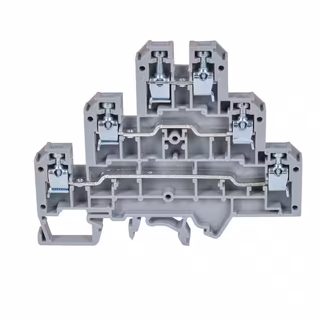 c3controls WTB2-TL2
