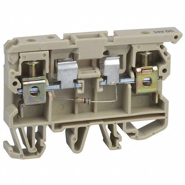 American Electrical, Inc. KL351220