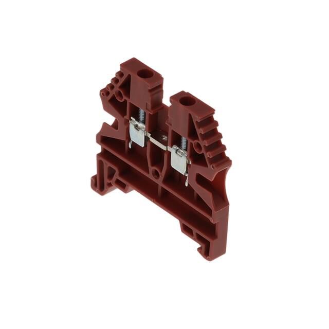 American Electrical, Inc. 304124